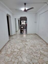 Blk 331 Ang Mo Kio Avenue 1 (Ang Mo Kio), HDB 3 Rooms #485525221